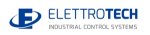 logo_ELETTROTECH s.r.l.