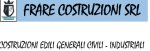logo_FRARE COSTRUZIONI S.R.L
