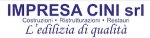 logo_IMPRESA CINI S.R.L.