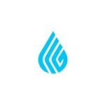 logo_SSG Artigiani della piscina