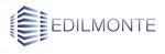 logo_EDILMONTE S.R.L.