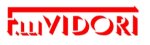 logo_F.LLI VIDORI S.R.L.