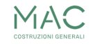 logo_MAC COSTRUZIONI GENERALI S.R.L.