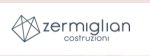 logo_ZERMIGLIAN COSTRUZIONI SRL