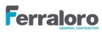 logo_FERRALORO S.R.L.