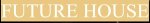 logo_Future House Di Poletto Benedetta