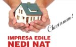 logo_IMPRESA EDILE NEDI NAT DI SHERIFOSKI NATMIR