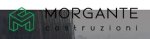 logo_Morgante Costruzioni S.r.l.