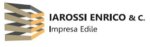 logo_IAROSSI ENRICO & C. - S.A.S.