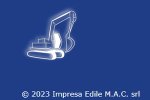 logo_M.A.C. SOCIETA' A RESPONSABILITA' LIMITATA