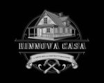 logo_Rinnova Casa