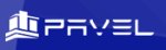 logo_Pavel Costruzioni EcoTech S.r.l.