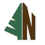 logo_NARDI LEGNAMI S.R.L.