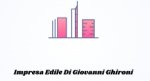 logo_Impresa Edile Di Giovanni Ghironi