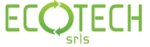 logo_ECOTECH SOCIETA' A RESPONSABILITA' LIMITATA