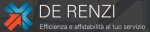 logo_De Renzi S.r.l.