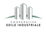 logo_COOPERATIVA EDILE INDUSTRIALE