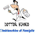 logo_Dottor Bianco