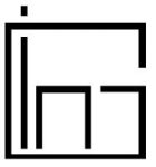 logo_ingegnere
