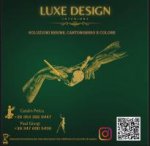 logo_Luxe Design Interiors
