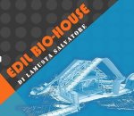 logo_EDIL BIO-HOUSE