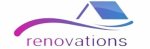 logo_RENOVATIONS