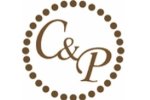 logo_C&P Costruzioni srl