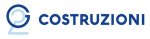 logo_2G COSTRUZIONI