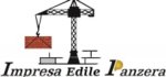 logo_Impresa Edile Panzera SRL