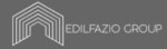 logo_Edilfazio Group
