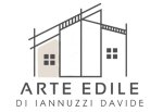 logo_Arte Edile di Iannuzzi Davide