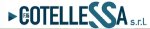 logo_F.LLI COTELLESSA S.R.L.