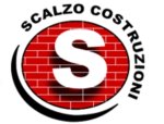 logo_Scalzo Costruzioni