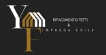 logo_YF impresa edile