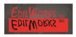 logo_EDILWORKS