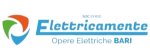 logo_Elettricamente Group