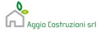 logo_Aggio Costruzioni S.r.l.