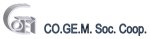 logo_COGEM Soc. Coop.