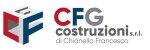 logo_CFG COSTRUZIONI srls