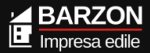 logo_IMPRESA BARZON S.R.L.
