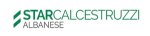 logo_Star Calcestruzzi s.r.l.
