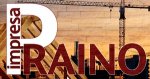 logo_Impresa Edile di Praino Biagio