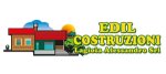 logo_EDIL COSTRUZIONI