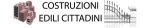 logo_COSTRUZIONI EDILI DI GEOM. L. CITTADINI & C. SNC