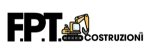 logo_F.P.T. COSTRUZIONI SRL
