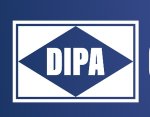 logo_DIPA COSTRUZIONI S.R.L.