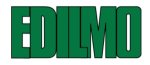 logo_EDILMO di Chiarini Massimo e C. SAS