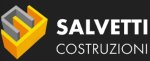 logo_Salvetti Costruzioni