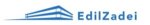 logo_Edilzadei Di Zadei Emiliano