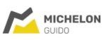 logo_MICHELON GUIDO Srl